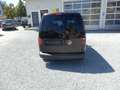 Volkswagen Caddy Trendline BMT Paars - thumbnail 5