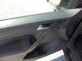 Volkswagen Caddy Trendline BMT Paars - thumbnail 9