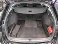 Skoda Octavia Kombi 2.0 TDI 4x4 Tour Navi LED virtual Schwarz - thumbnail 13