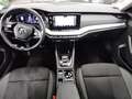 Skoda Octavia Kombi 2.0 TDI 4x4 Tour Navi LED virtual Schwarz - thumbnail 5