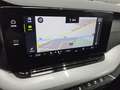 Skoda Octavia Kombi 2.0 TDI 4x4 Tour Navi LED virtual Schwarz - thumbnail 7
