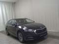 Skoda Octavia Kombi 2.0 TDI 4x4 Tour Navi LED virtual Schwarz - thumbnail 3