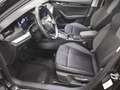 Skoda Octavia Kombi 2.0 TDI 4x4 Tour Navi LED virtual Schwarz - thumbnail 9