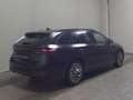 Skoda Octavia Kombi 2.0 TDI 4x4 Tour Navi LED virtual Schwarz - thumbnail 4