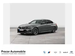 Bmw 330 i xDrive M Sport DA ACC PA+ AdapLED HuD 19"LM