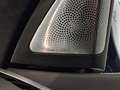BMW X7 xDrive40d HuD/Laserlicht/Standhzg./AHK/B&W Grau - thumbnail 19