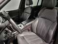 BMW X7 xDrive40d M-Sportpaket/HuD/Standhzg./AHK/B&W Сірий - thumbnail 10