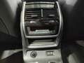 BMW X7 xDrive40d HuD/Laserlicht/Standhzg./AHK/B&W Grau - thumbnail 13