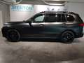BMW X7 xDrive40d M-Sportpaket/HuD/Standhzg./AHK/B&W Сірий - thumbnail 4