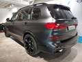 BMW X7 xDrive40d HuD/Laserlicht/Standhzg./AHK/B&W Grau - thumbnail 4