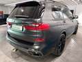 BMW X7 xDrive40d HuD/Laserlicht/Standhzg./AHK/B&W Grau - thumbnail 5
