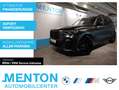 BMW X7 xDrive40d M-Sportpaket/HuD/Standhzg./AHK/B&W Сірий - thumbnail 1