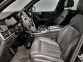 BMW X7 xDrive40d HuD/Laserlicht/Standhzg./AHK/B&W Grau - thumbnail 8