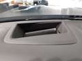BMW X7 xDrive40d M-Sportpaket/HuD/Standhzg./AHK/B&W Сірий - thumbnail 21