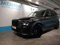BMW X7 xDrive40d M-Sportpaket/HuD/Standhzg./AHK/B&W Сірий - thumbnail 2