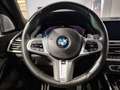 BMW X7 xDrive40d HuD/Laserlicht/Standhzg./AHK/B&W Grau - thumbnail 15
