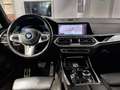 BMW X7 xDrive40d HuD/Laserlicht/Standhzg./AHK/B&W Grau - thumbnail 14
