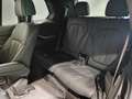 BMW X7 xDrive40d HuD/Laserlicht/Standhzg./AHK/B&W Grau - thumbnail 12