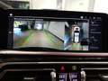 BMW X7 xDrive40d HuD/Laserlicht/Standhzg./AHK/B&W Grau - thumbnail 17