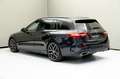 Mercedes-Benz C 200 4MATIC T-Modell Night elSitz SpurH S-Sitz Grau - thumbnail 10