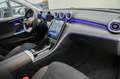Mercedes-Benz C 200 4MATIC T-Modell Night elSitz SpurH S-Sitz Grau - thumbnail 8