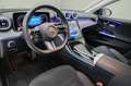 Mercedes-Benz C 200 4MATIC T-Modell Night elSitz SpurH S-Sitz Grau - thumbnail 6