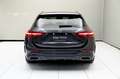 Mercedes-Benz C 200 4MATIC T-Modell Night elSitz SpurH S-Sitz Grau - thumbnail 11