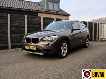sDrive18i AUTOMAAT