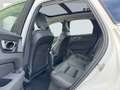 Volvo XC60 T6 eAWD Ultra Bright Weiß - thumbnail 8