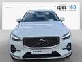 Volvo XC60 T6 eAWD Ultra Bright Weiß - thumbnail 4