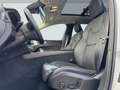 Volvo XC60 T6 eAWD Ultra Bright Weiß - thumbnail 9