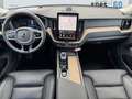 Volvo XC60 T6 eAWD Ultra Bright Weiß - thumbnail 6
