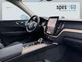 Volvo XC60 T6 eAWD Ultra Bright Weiß - thumbnail 7