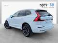 Volvo XC60 T6 eAWD Ultra Bright Weiß - thumbnail 3