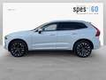 Volvo XC60 T6 eAWD Ultra Bright Weiß - thumbnail 5