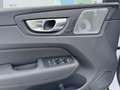 Volvo XC60 T6 eAWD Ultra Bright Weiß - thumbnail 10