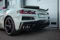 Chevrolet Corvette C8 E-Ray Coupe Grün - thumbnail 16