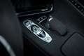 Chevrolet Corvette C8 E-Ray Coupe Vert - thumbnail 31