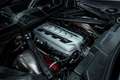 Chevrolet Corvette C8 E-Ray Coupe Vert - thumbnail 18