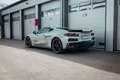 Chevrolet Corvette C8 E-Ray Coupe Vert - thumbnail 6