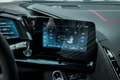 Chevrolet Corvette C8 E-Ray Coupe Vert - thumbnail 28
