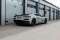 Chevrolet Corvette C8 E-Ray Coupe Vert - thumbnail 9