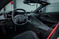 Chevrolet Corvette C8 E-Ray Coupe Vert - thumbnail 19