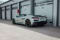 Chevrolet Corvette C8 E-Ray Coupe Vert - thumbnail 7