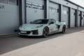 Chevrolet Corvette C8 E-Ray Coupe Vert - thumbnail 5