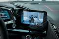 Chevrolet Corvette C8 E-Ray Coupe Vert - thumbnail 30