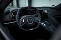 Chevrolet Corvette C8 E-Ray Coupe Vert - thumbnail 20