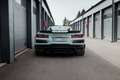 Chevrolet Corvette C8 E-Ray Coupe Vert - thumbnail 8