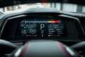 Chevrolet Corvette C8 E-Ray Coupe Grün - thumbnail 23