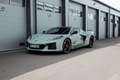 Chevrolet Corvette C8 E-Ray Coupe Vert - thumbnail 4
